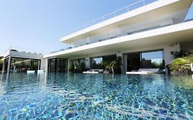 Villa Miami